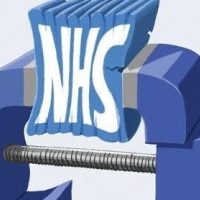 3015930_Opinion-NHS-squeezed